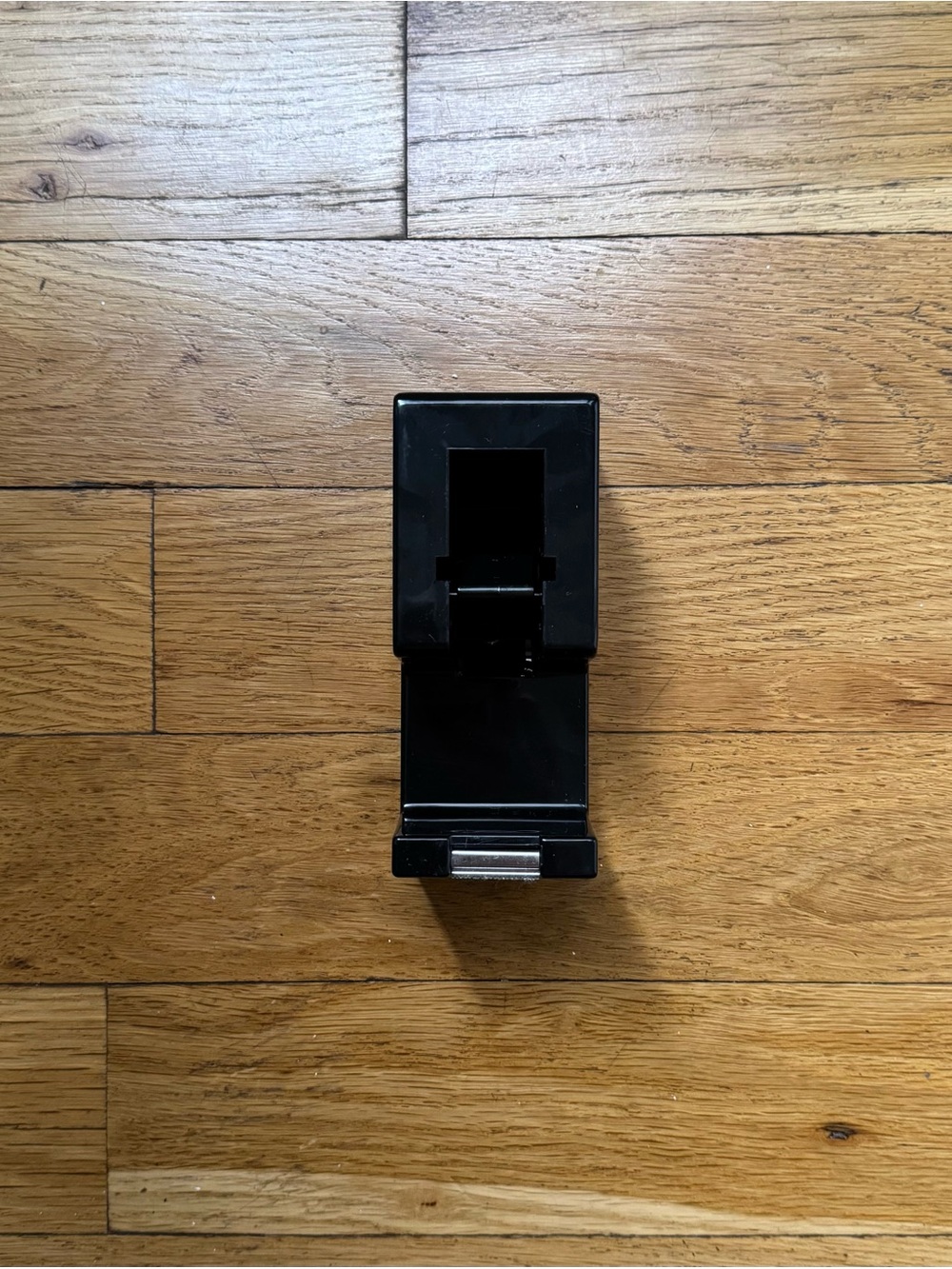 black Poppin tape dispenser - Picture 14 of 14